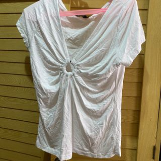 (Category: ) located in . Submitted by nyangjunz (Listing ID 1347702958, Image 1). Description: .