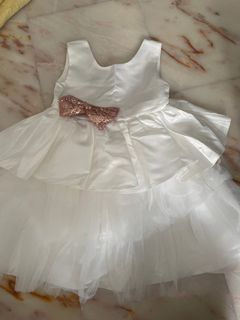 (Category: ) located in . Submitted by localsale (Listing ID 1347694999, Image 1). Description: .