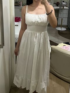 (Category: ) located in . Submitted by closet.fix (Listing ID 1347811929, Image 1). Description: .