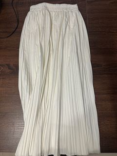 （分類：）位於 。 由 tbeeee 提交（商品編號 1347802534，圖片 1）。簡介： 。