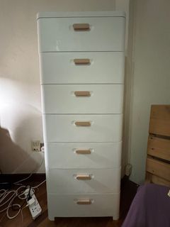 (Category: ) located in . Submitted by yue0302 (Listing ID 1347776391, Image 1). Description: .