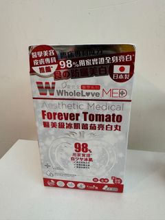 （分類：）位於 。 由 yy3389 提交（商品編號 1347798350，圖片 1）。簡介： 。