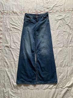 (Category: ) located in . Submitted by retothrifts (Listing ID 1347731888, Image 1). Description: .