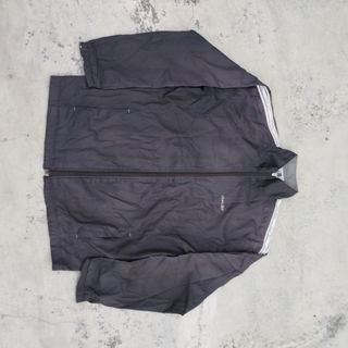(Kategori: ) berada di . Dikirim oleh stucksstuff (ID iklan 1347829705, Gambar 1). Deskripsi: .