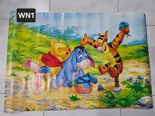 (Category: ) located in . Submitted by gyap96 (Listing ID 1347800734, Image 1). Description: .