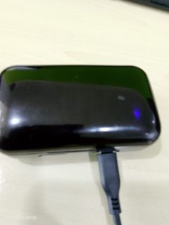 (Kategori: ) berada di . Dikirim oleh _parikesit (ID iklan 1347675707, Gambar 1). Deskripsi: .