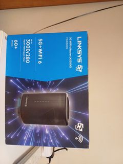 （分類：）位於 。 由 sammamoks 提交（商品編號 1347707863，圖片 1）。簡介： 。