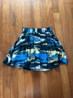 (Category: ) located in . Submitted by caitlim (Listing ID 1347720314, Image 1). Description: .
