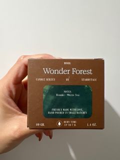 （分類：）位於 。 由 ballballhead0106 提交（商品編號 1347769699，圖片 1）。簡介： 。