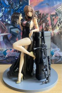 （分類：）位於 。 由 timtim917898 提交（商品編號 1347800822，圖片 1）。簡介： 。