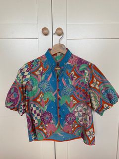 (Category: ) located in . Submitted by euuniqlo (Listing ID 1347704093, Image 1). Description: .