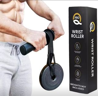 (Category: ) located in . Submitted by powermartialarts (Listing ID 1347748030, Image 1). Description: .