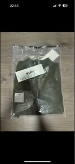 （分類：）位於 。 由 hou0319 提交（商品編號 1347695101，圖片 1）。簡介： 。