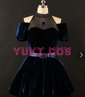 (Category: ) located in . Submitted by yeunhoes (Listing ID 1347842315, Image 1). Description: .