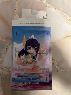 (Category: ) located in . Submitted by sylnyx (Listing ID 1347813142, Image 1). Description: .