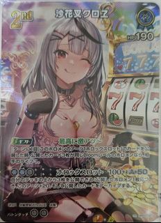 (Category: ) located in . Submitted by farmerz_08 (Listing ID 1347762985, Image 1). Description: .