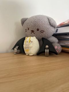 (Category: ) located in . Submitted by impokonito (Listing ID 1347721152, Image 1). Description: .