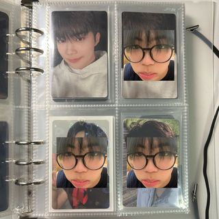 (Category: ) located in . Submitted by chwonism (Listing ID 1343378542, Image 1). Description: .
