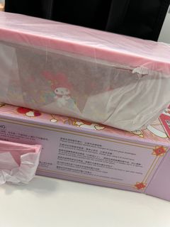 (Category: ) located in . Submitted by mametsuki (Listing ID 1347731105, Image 1). Description: .