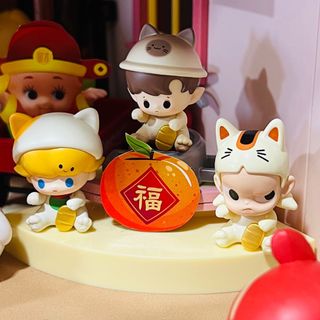 (Category: ) located in . Submitted by lycheepeng (Listing ID 1343037573, Image 1). Description: .