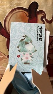 (Category: ) located in . Submitted by chingggggg (Listing ID 1347790005, Image 1). Description: .