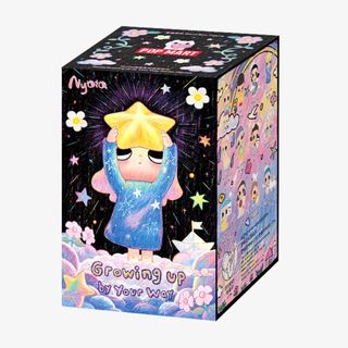 (Category: ) located in . Submitted by soupasa (Listing ID 1347783645, Image 1). Description: .