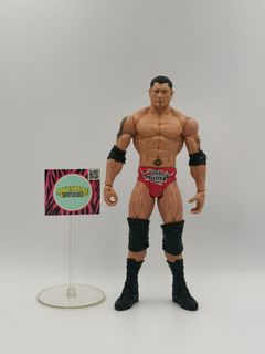 (Category: ) located in . Submitted by awesometoyshop (Listing ID 1347716541, Image 1). Description: .