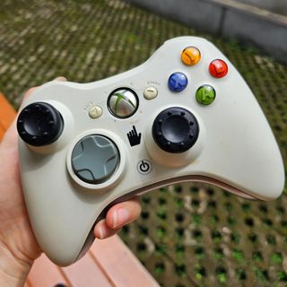 (Kategori: ) berada di . Dikirim oleh meay938 (ID iklan 1347717153, Gambar 1). Deskripsi: .