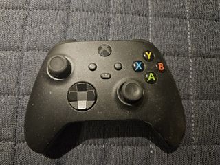 （分類：）位於 。 由 nintendomania 提交（商品編號 1347818457，圖片 1）。簡介： 。