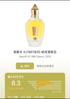 由 tinhuang214 (刊登 ID 1347677721，圖片 1) 提交，位於 的 (類別：)，說明：。