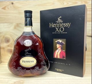 （分類：）位於 。 由 okey666 提交（商品編號 1347762433，圖片 1）。簡介： 。