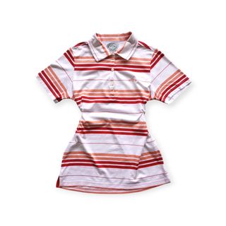 (Kategori: ) berada di . Dikirim oleh vacio.store (ID iklan 1347841617, Gambar 1). Deskripsi: .