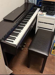 （分類：）位於 。 由 ey4888 提交（商品編號 1347826378，圖片 1）。簡介： 。