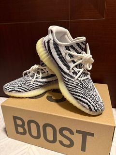 （分類：）位於 。 由 kimb0126 提交（商品編號 1347791986，圖片 1）。簡介： 。