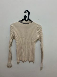 (Kategori: ) berada di . Dikirim oleh puloves (ID iklan 1347820874, Gambar 1). Deskripsi: .