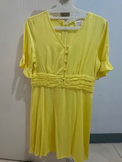 (Kategori: ) berada di . Dikirim oleh ws_ven (ID iklan 1347667872, Gambar 1). Deskripsi: .