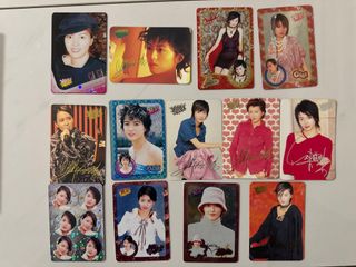 （分類：）位於 。 由 fredwingwong 提交（商品編號 1347831957，圖片 1）。簡介： 。