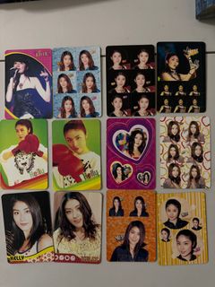 （分類：）位於 。 由 fredwingwong 提交（商品編號 1347830234，圖片 1）。簡介： 。