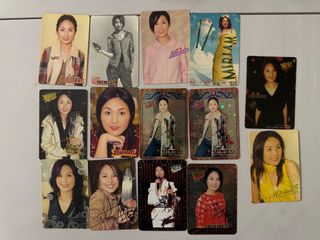 （分類：）位於 。 由 fredwingwong 提交（商品編號 1347833591，圖片 1）。簡介： 。
