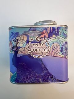 （分類：）位於 。 由 tiff_twilight 提交（商品編號 1347756759，圖片 1）。簡介： 。