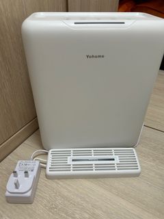 （分類：）位於 。 由 ohnoshop 提交（商品編號 1347696614，圖片 1）。簡介： 。
