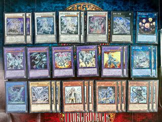 (Category: ) located in . Submitted by brianchng01 (Listing ID 1347756271, Image 1). Description: .