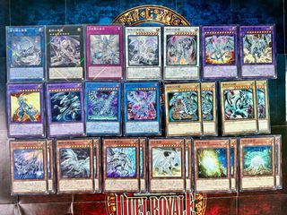 (Category: ) located in . Submitted by brianchng01 (Listing ID 1347757780, Image 1). Description: .