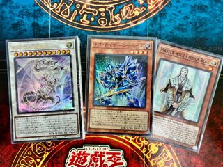 (Category: ) located in . Submitted by brianchng01 (Listing ID 1347757602, Image 1). Description: .