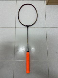（分類：）位於 。 由 winningking 提交（商品編號 1347800089，圖片 1）。簡介： 。