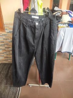 (Kategori: ) berada di . Dikirim oleh shierolla (ID iklan 1347723972, Gambar 1). Deskripsi: .