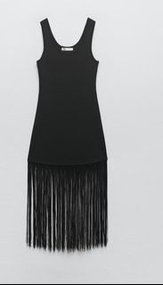 (Category: ) located in . Submitted by shopandlearn (Listing ID 1347795869, Image 1). Description: .