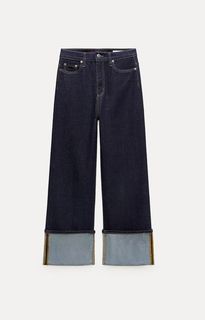 (Category: ) located in . Submitted by shopandlearn (Listing ID 1347795170, Image 1). Description: .