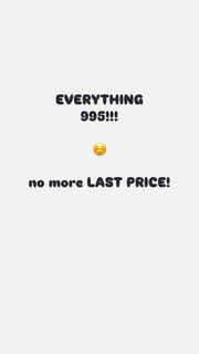 (Category: ) located in . Submitted by yeoboscloset (Listing ID 1347763695, Image 1). Description: .