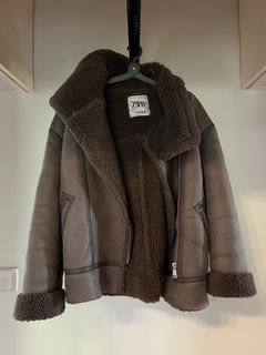 （分類：）位於 。 由 allenwalker123 提交（商品編號 1347737701，圖片 1）。簡介： 。